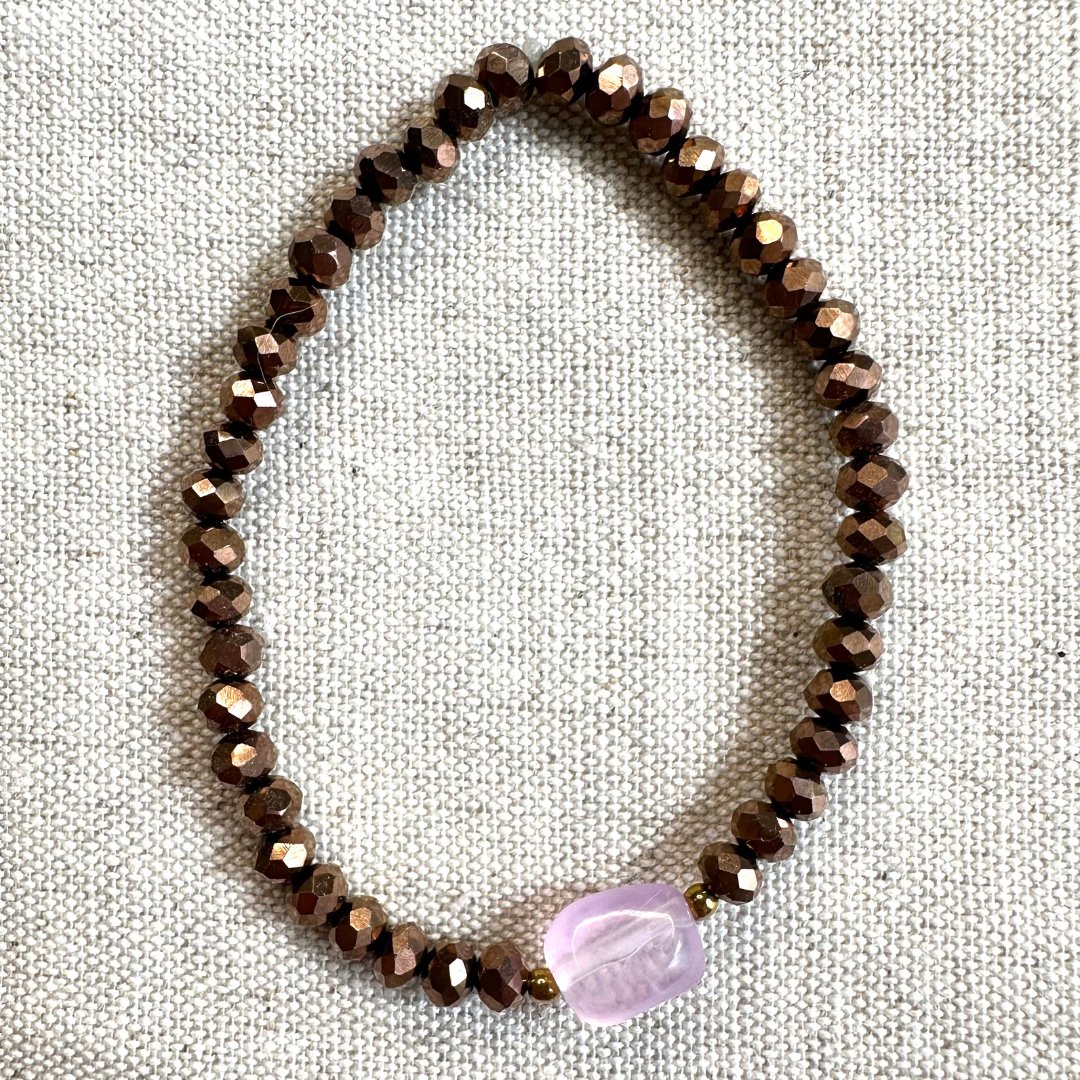 Love Bracelet