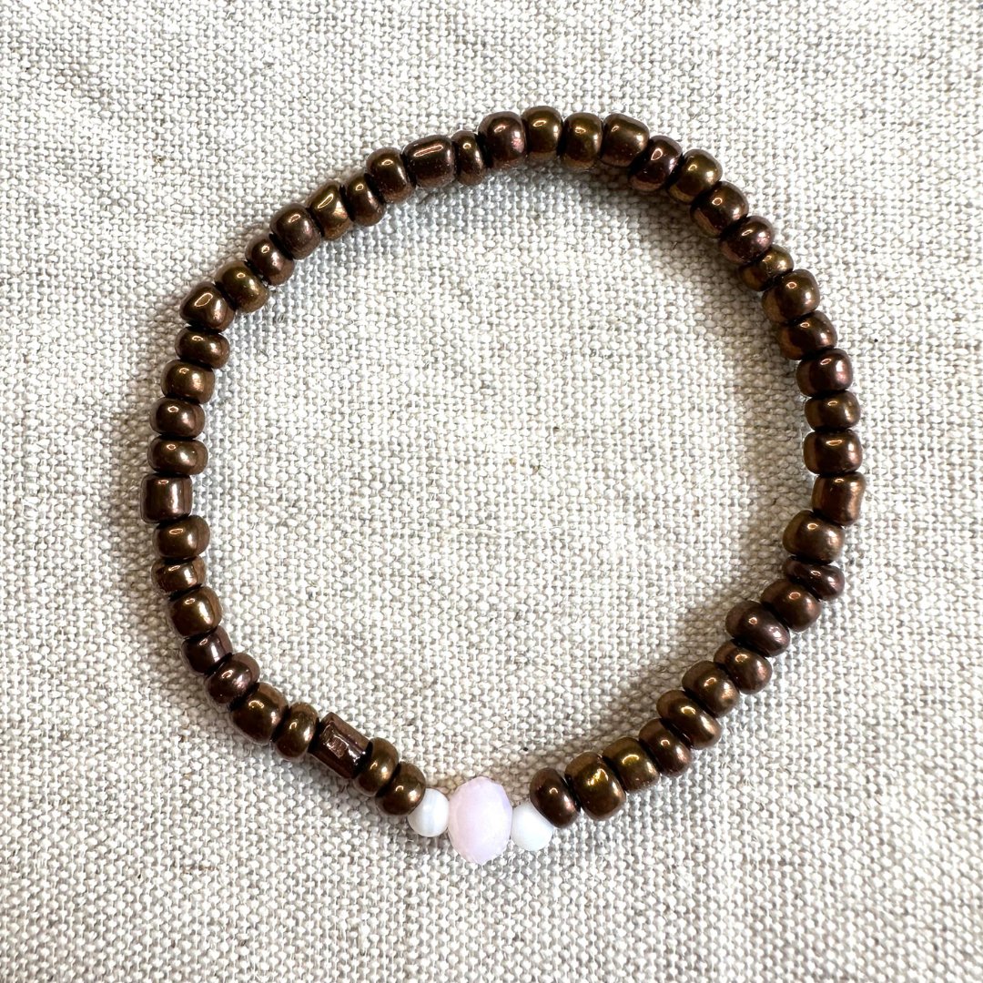 Chic bracelet