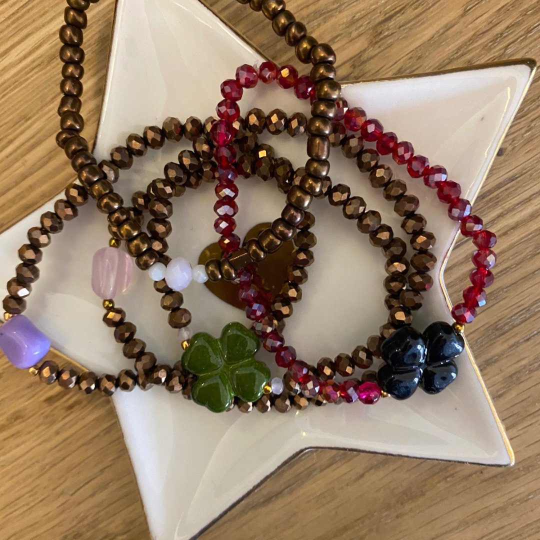 Love Bracelet