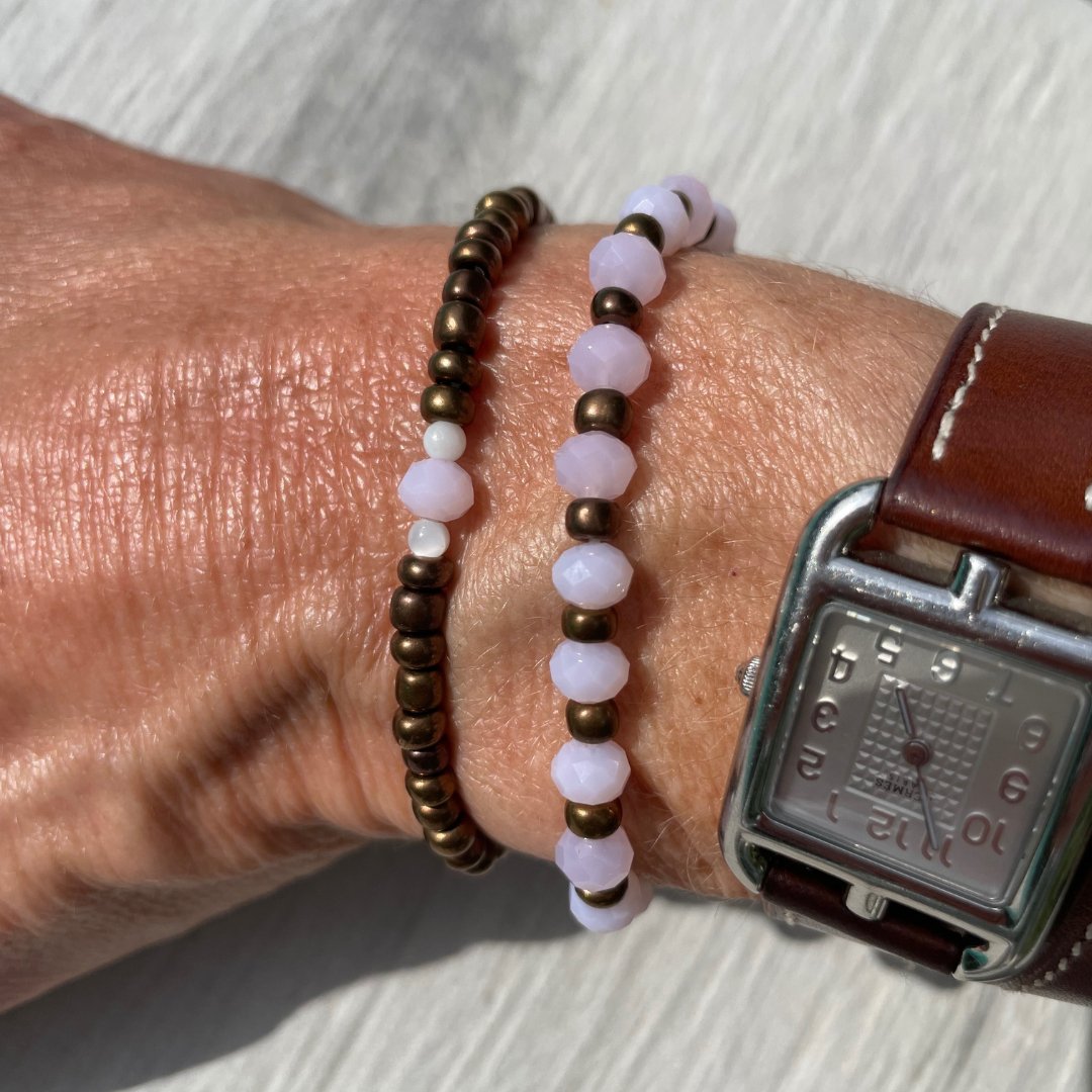 Chic bracelet