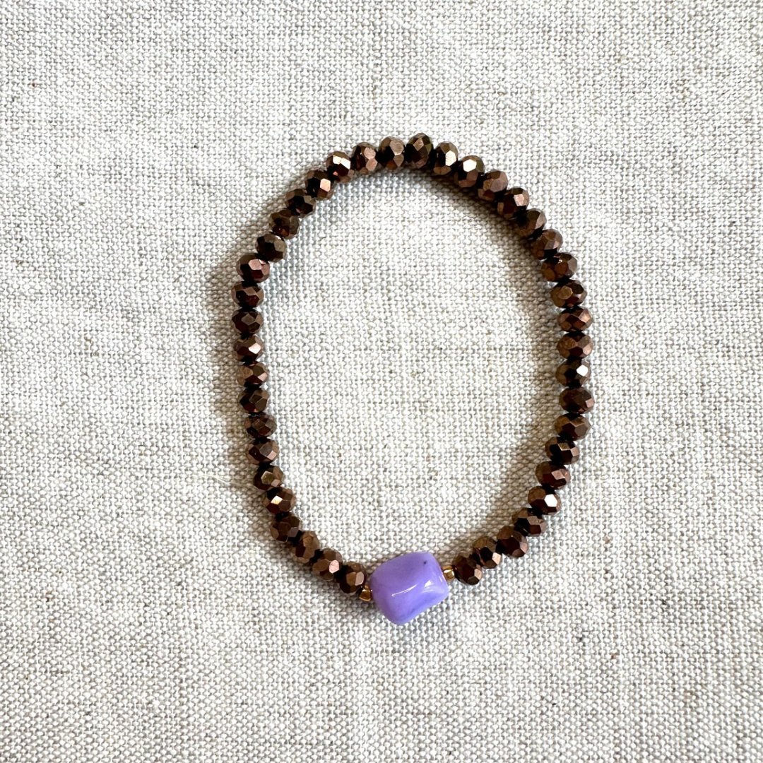 Love Bracelet