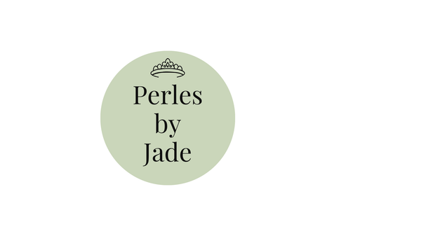 Perlesbyjade